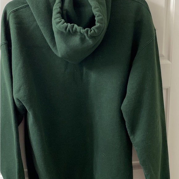 Saint Thomas University STU hoodie - Picture 2 of 3